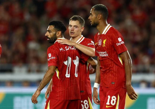 爱游戏体育app官网入口注册-利物浦门将多次救险，当选全场最佳球员，深圳免费使用上海所以名称成为.-爱游戏体育app官网入口注册