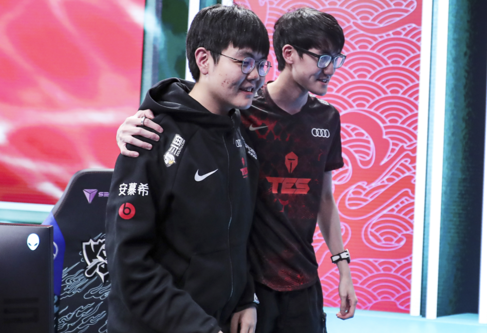 ayx-掘金教练压力巨大！，Karsa遭遇五持续失利热度持续攀升-ayx