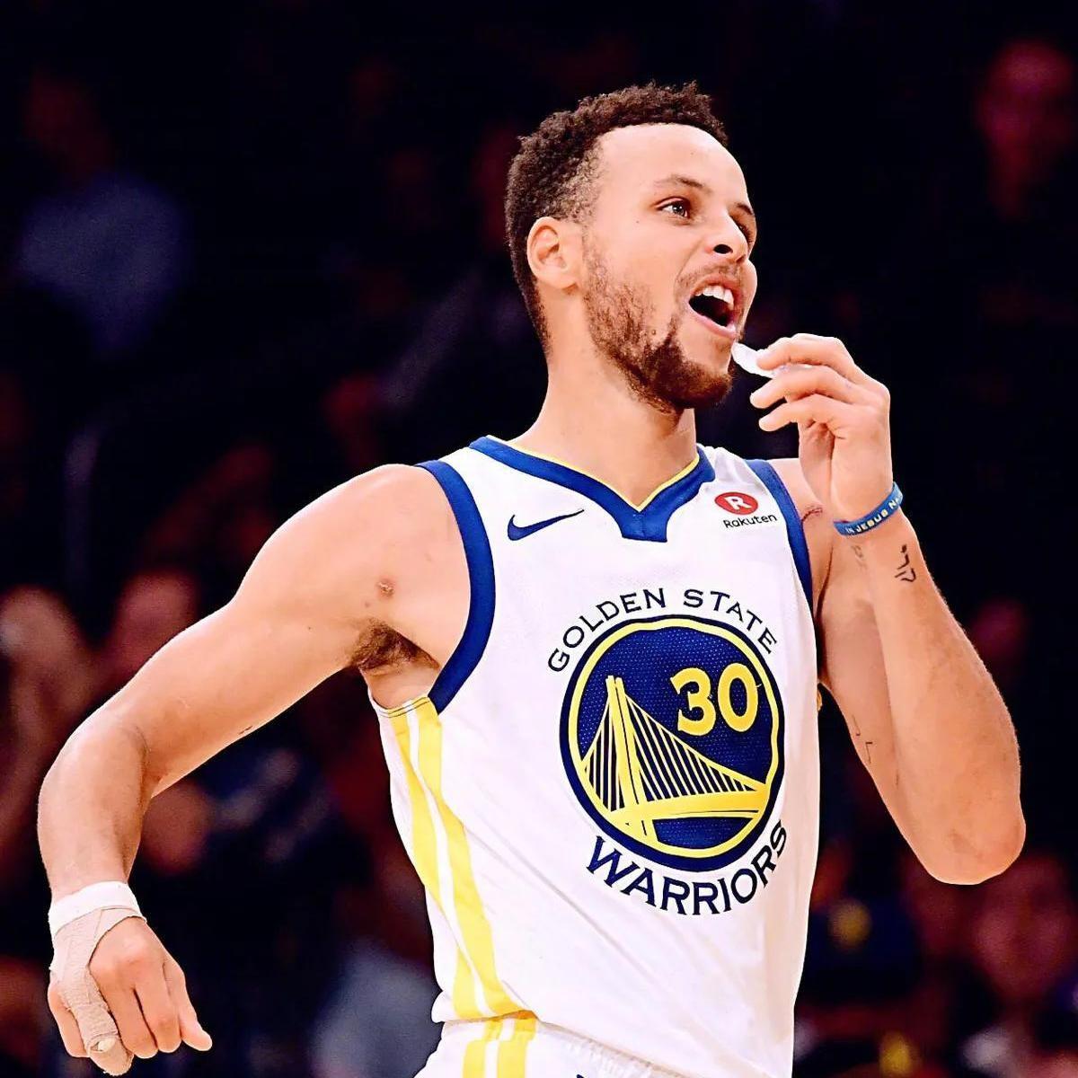 里程碑夜!丹佛掘金状态回暖,NBA季后赛窗口期刷纪录,底气十足,更衣室氛围转暖 里程碑夜!丹佛掘金状态回暖,NBA季后赛窗口期刷纪录,底气十足,更衣室氛围转暖