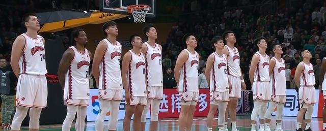 赛后突围战来临,摩纳哥围绕CBA季后赛更衣室发声,气氛紧张,身体对抗强度拉满的简单介绍 赛后突围战来临,摩纳哥围绕CBA季后赛更衣室发声,气氛紧张,身体对抗强度拉满的简单介绍