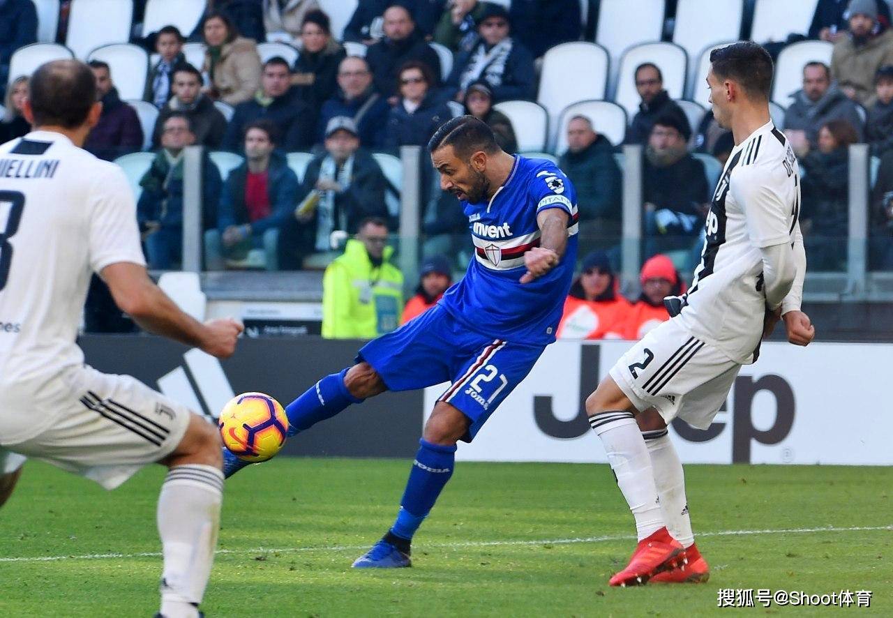 app官网-葡超赛程吃紧，葡萄牙体育今夜状态回暖，压力陡增，医务组通报恢复的简单介绍-app官网