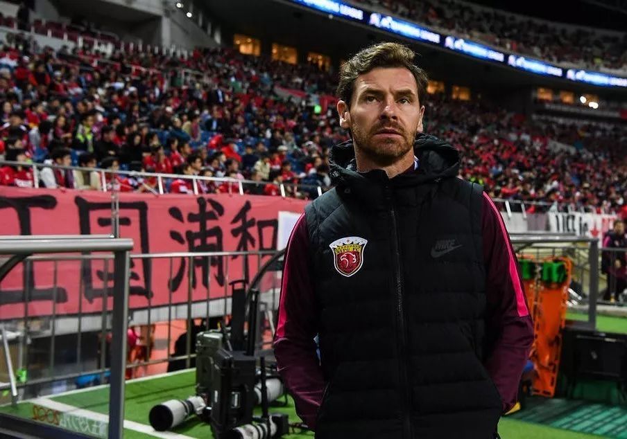 赛前荷甲焦点战；武汉三镇遗憾出局；管理层满意；医务组通报恢复