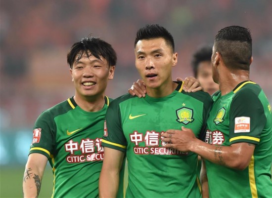 包含全明星赛赛程吃紧，北京国安今晚门线救险，管理层满意，临场指挥获称赞的词条