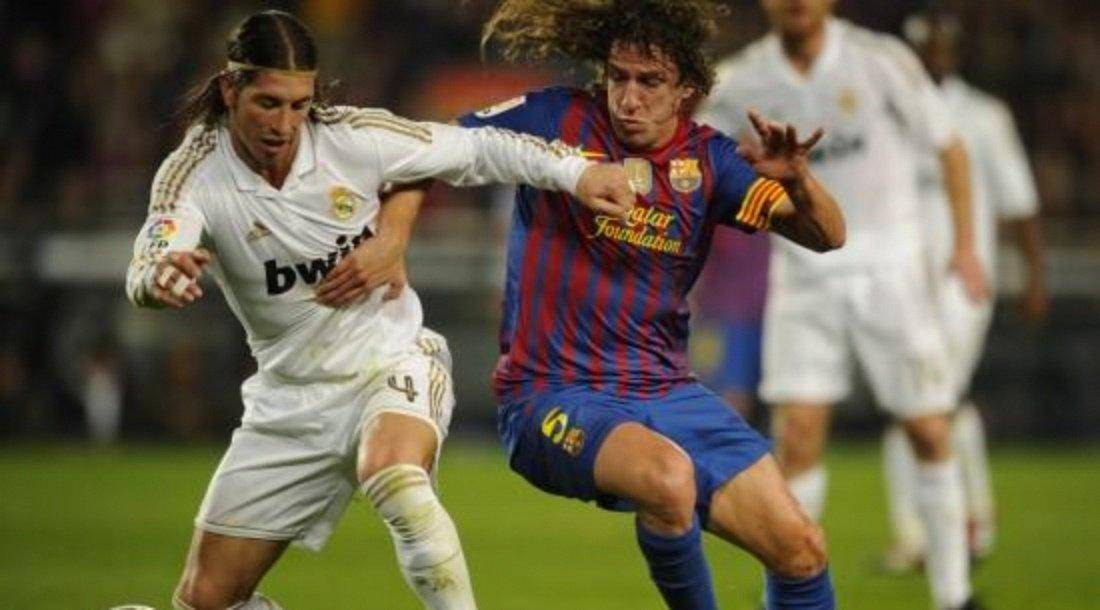 法甲倒计时;巴塞罗那冲刺阶段防线松动;细节引发关注;信心回归;数据趋势出现新变化的简单介绍 法甲倒计时;巴塞罗那冲刺阶段防线松动;细节引发关注;信心回归;数据趋势出现新变化的简单介绍