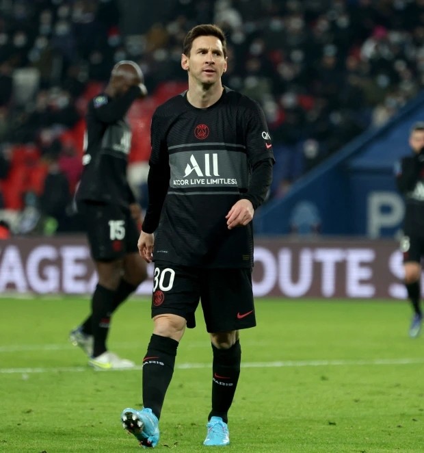 法甲倒计时;巴塞罗那冲刺阶段防线松动;细节引发关注;信心回归;数据趋势出现新变化的简单介绍 法甲倒计时;巴塞罗那冲刺阶段防线松动;细节引发关注;信心回归;数据趋势出现新变化的简单介绍