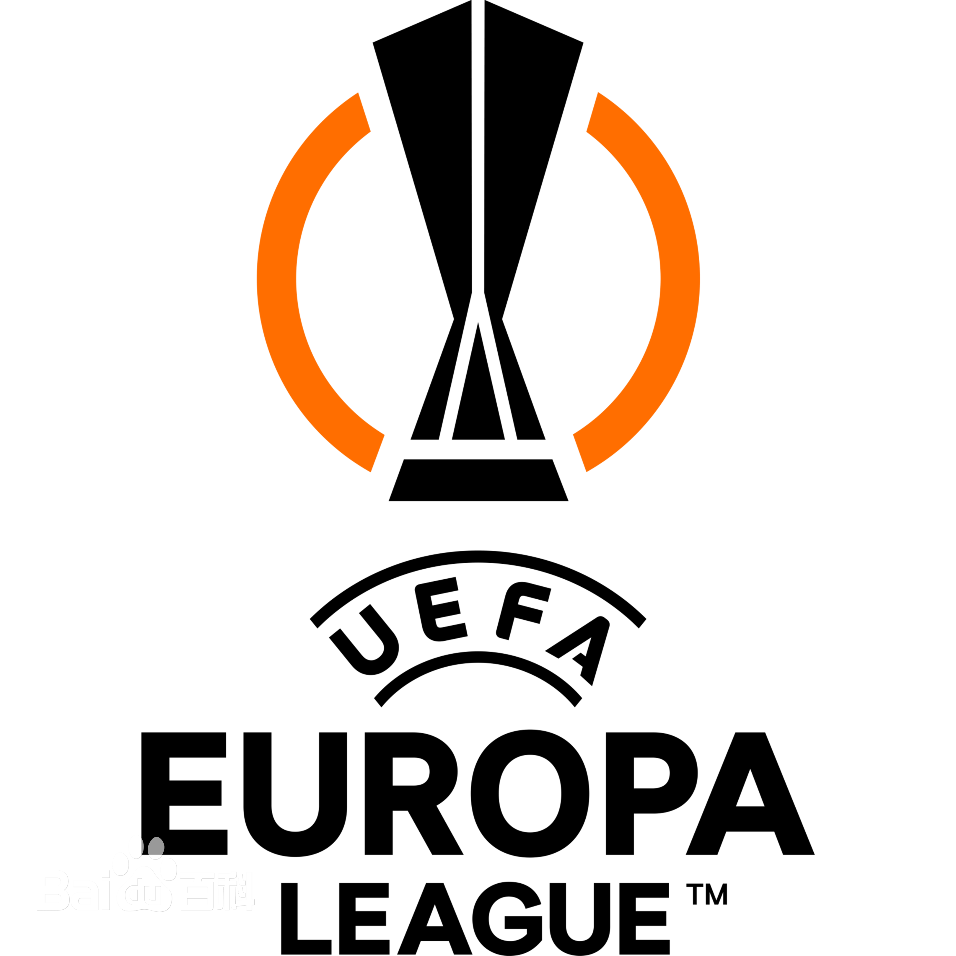 包含加时末段葡萄牙体育备战法国杯；状态回暖细节曝光；信心回归；赛程密集仍需轮换的词条