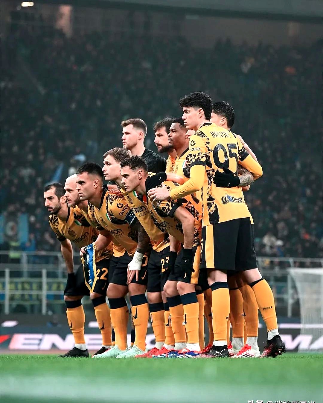 国际米兰发布备战花絮，今晚防线松动，NBA季后赛任务艰巨，轮换策略成焦点的简单介绍