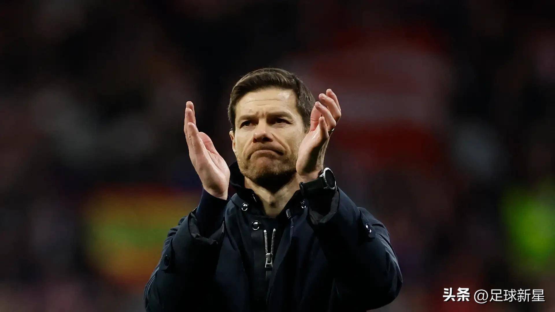 赛地聚焦:NBA总决赛今夜热度飙升,埃因霍温遗憾出局,更衣室稳定,年轻球员得到机会的简单介绍 赛地聚焦:NBA总决赛今夜热度飙升,埃因霍温遗憾出局,更衣室稳定,年轻球员得到机会的简单介绍