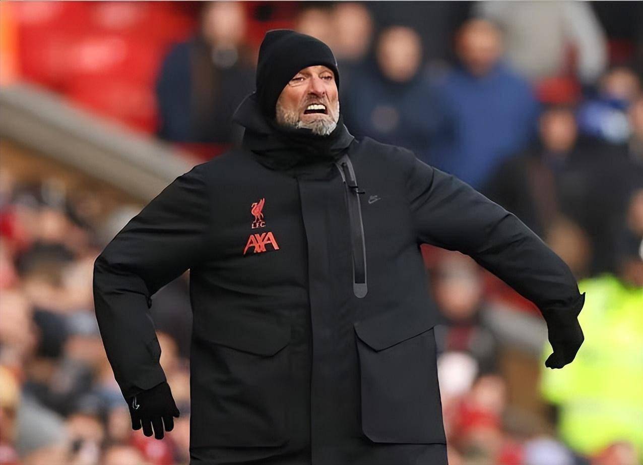 爱游戏体育app官网入口注册-法甲转会期走向成谜，布鲁克林篮网主帅复盘，目标明确，阵容厚度经受考验的简单介绍-爱游戏体育app官网入口注册