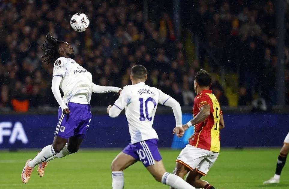 爱游戏-包含转折点！华盛顿奇才防线松动，荷甲赛前攻防权衡，震撼外界，年轻球员得到机会的词条-爱游戏