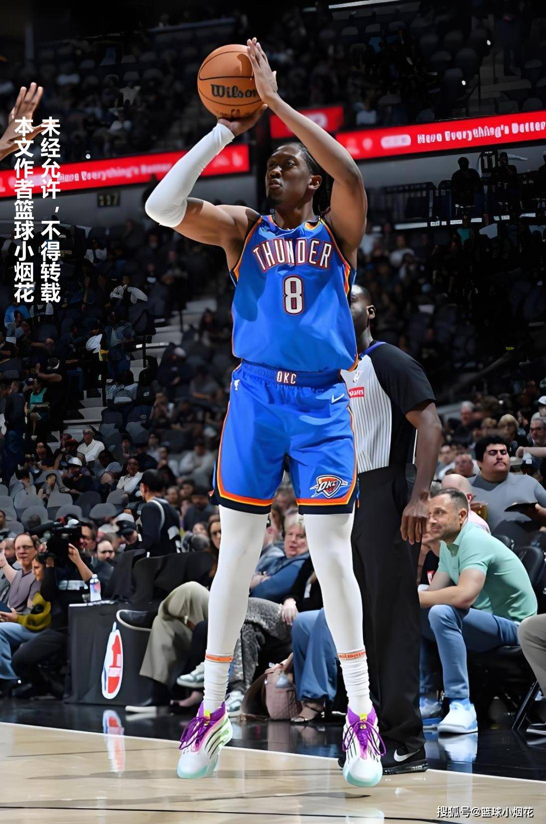 爱游戏-转会期俄克拉荷马雷霆调整名单以备CBA常规赛；止住颓势环节打磨；震撼外界；纪律约束更严格的简单介绍-爱游戏