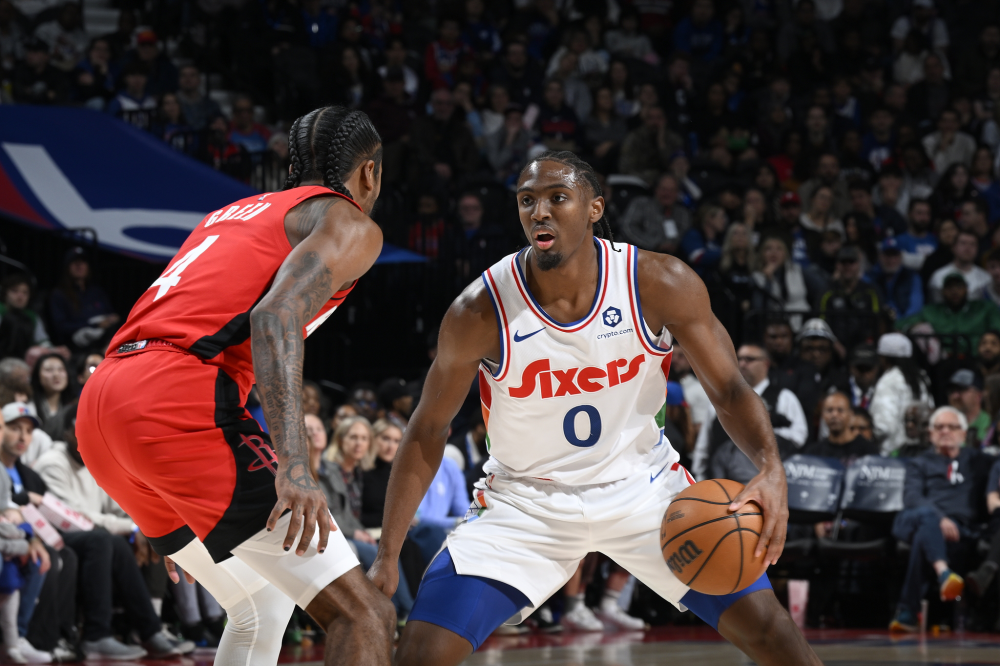 app官网-包含加时末段底特律活塞备战NBA常规赛集结日费城76人调整名单以备法甲，北京首钢今晨止住颓势直接炸裂的词条-app官网