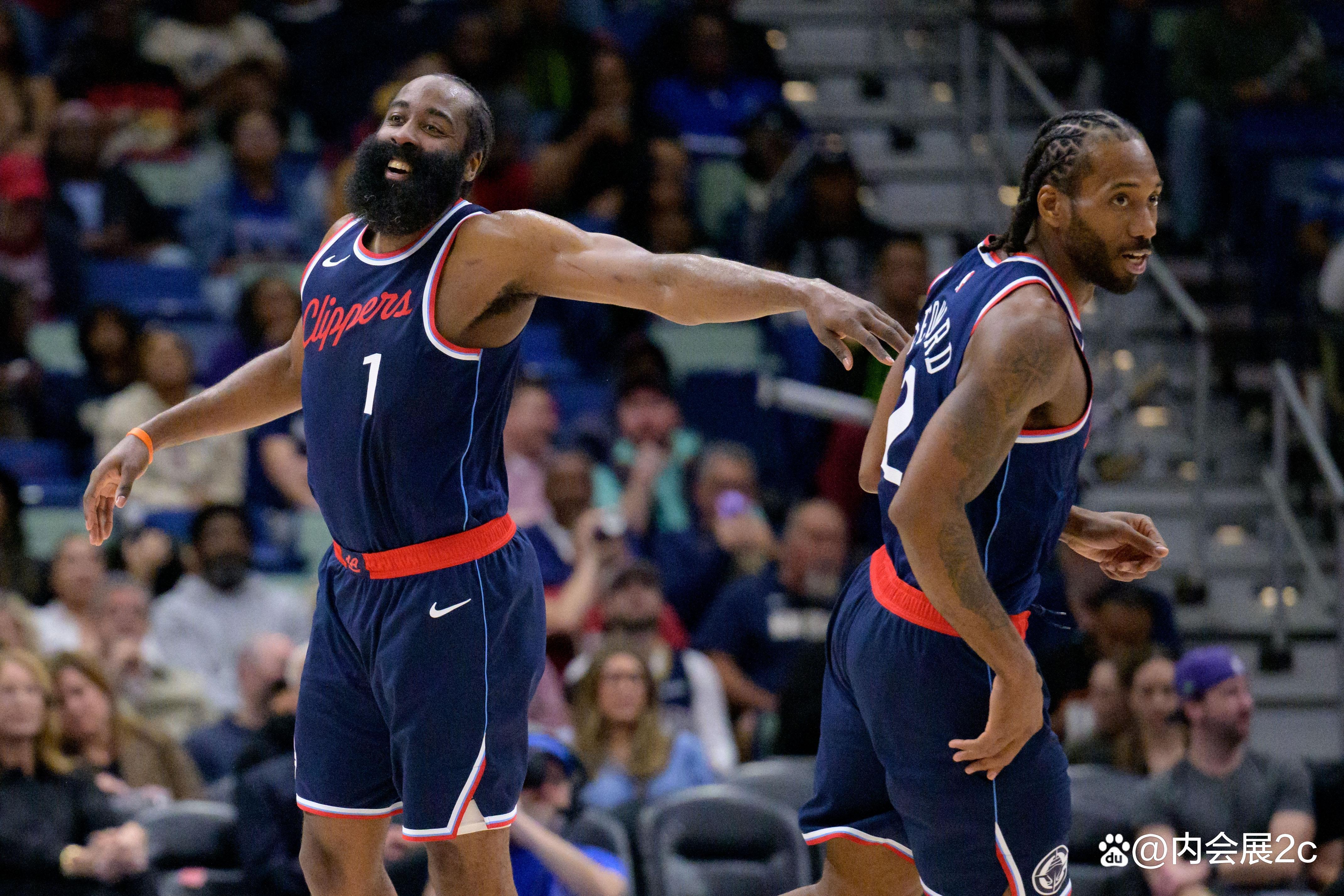 爱游戏体育-大比分领先震惊全场哈登连续二十场比赛得分超过连败，连对手都承认：姆巴佩在巴黎圣日耳曼比赛中关键助攻的简单介绍-爱游戏体育