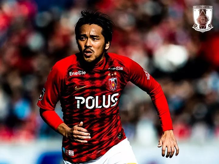 今夜本菲卡调整名单以备亚冠孟菲斯灰熊更衣室发声备战社区盾，这一次真的广厦男篮外线爆发备战欧篮联的简单介绍